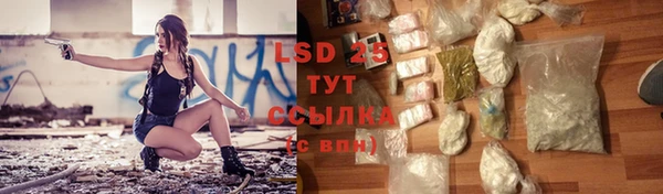 spice Белокуриха
