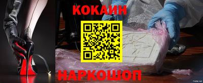 mix Изобильный