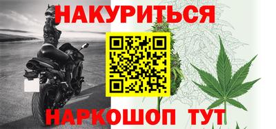 mix Изобильный