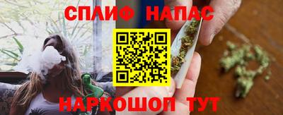 mix Изобильный