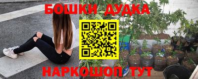 mix Изобильный