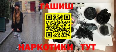 mix Изобильный